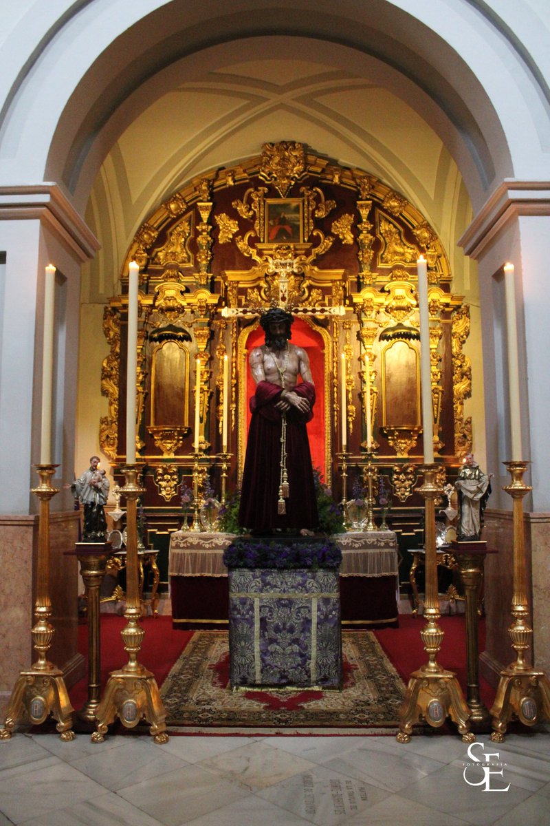 Sergio Espinosa Fotografía tweet media