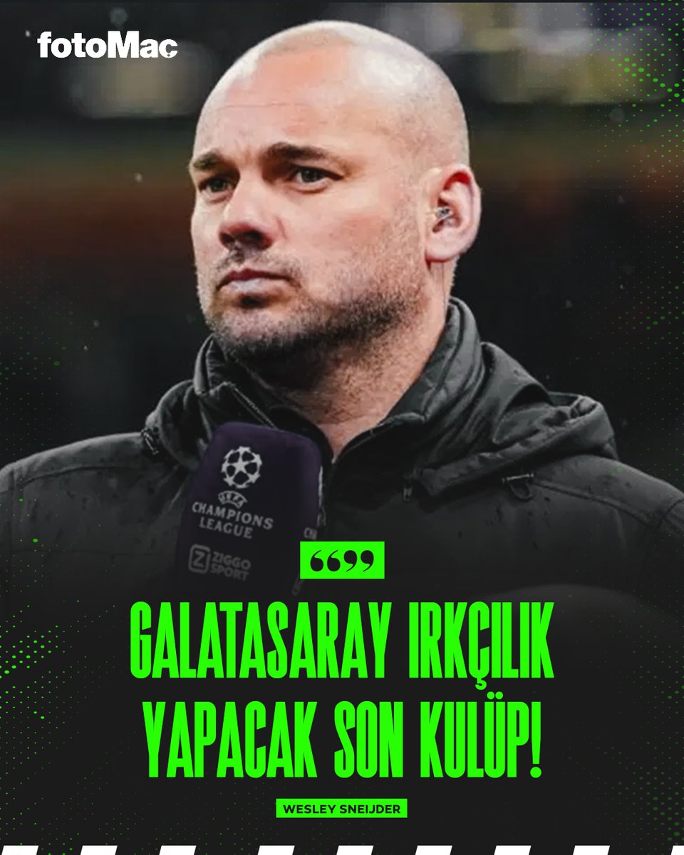 Fotomaç tweet media