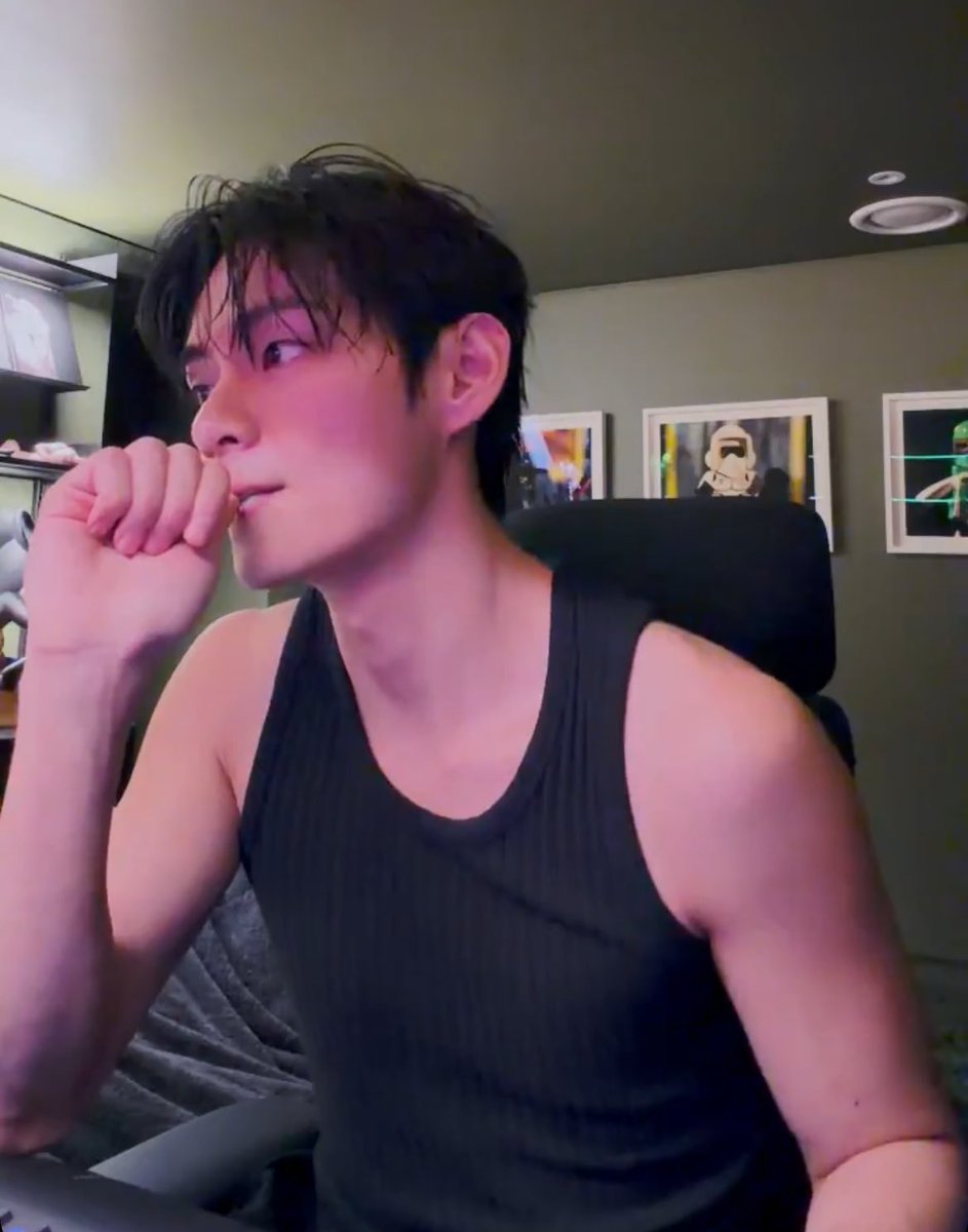 taekook daily ♡ tweet media