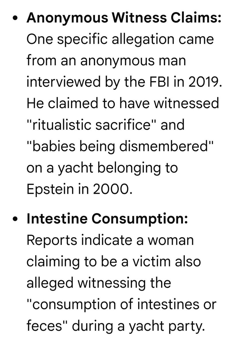 #Paddystinian, Aye Football tweet media