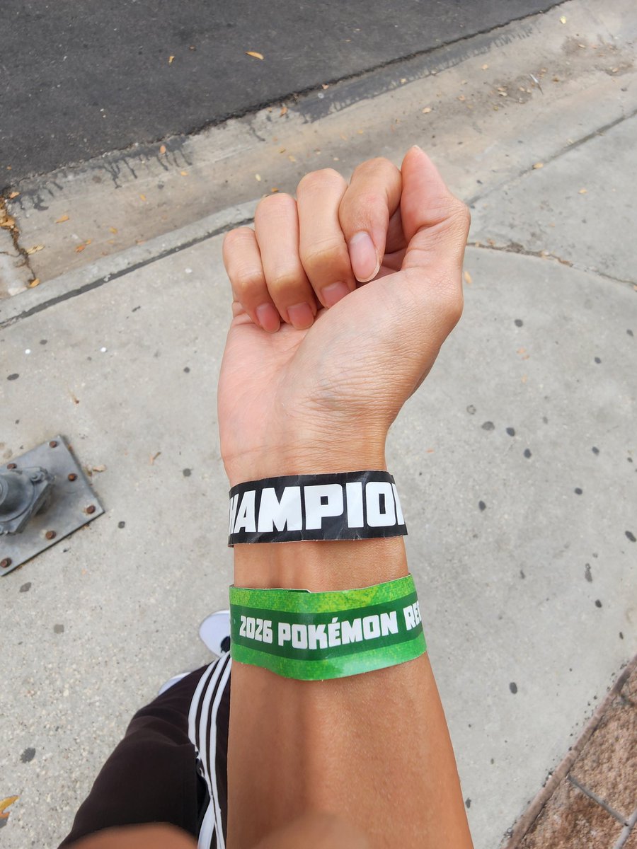 Texasmade006 🛩 🔥 tweet media