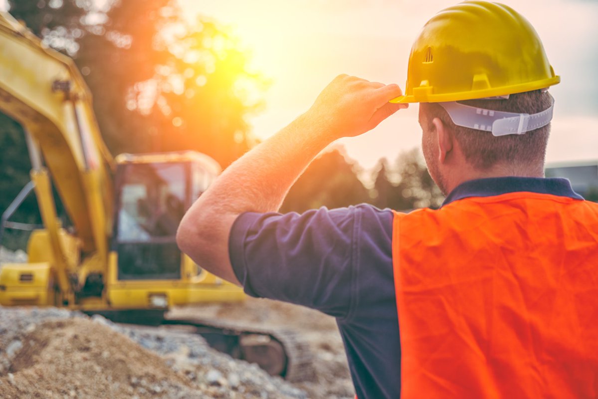 Milton Hydro tweet media