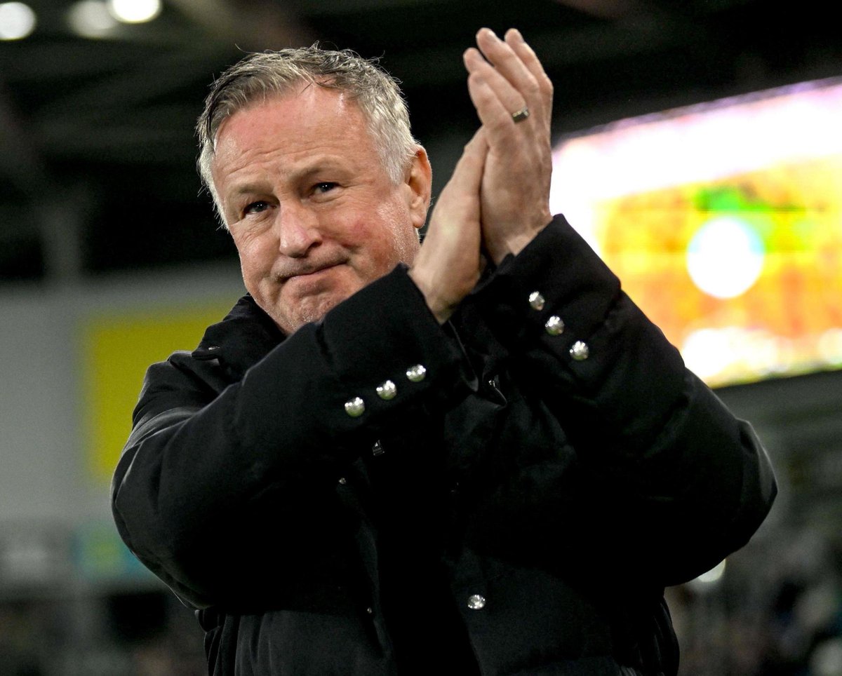 BRFC1875_ tweet media