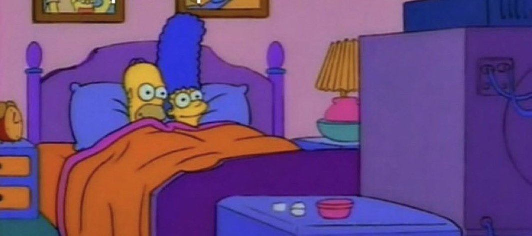 la vida pide mucho y yo solo quiero pasar los fines de semana así: