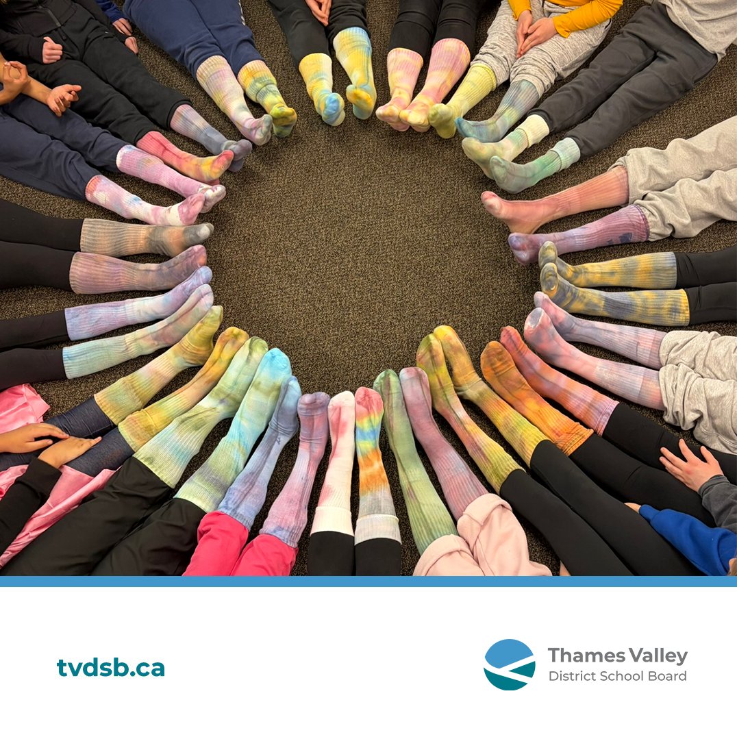 Thames Valley DSB tweet media