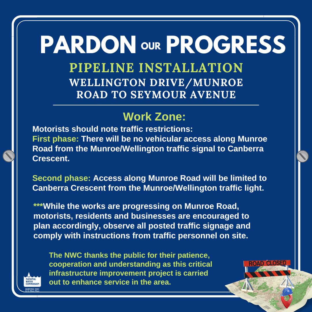 NWC Jamaica tweet media