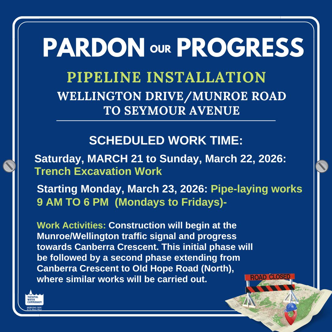 NWC Jamaica tweet media