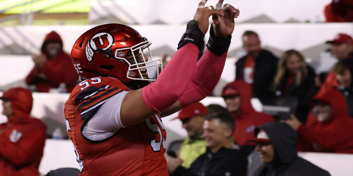 Rams Wire tweet media