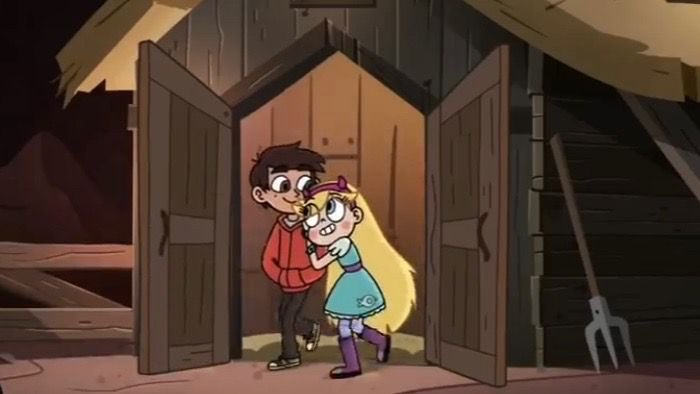 JusticeForStarVs! #ReviveSVTFOE ✊ tweet media