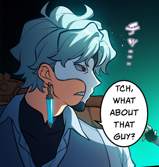 Liann⛅🔞 tweet media