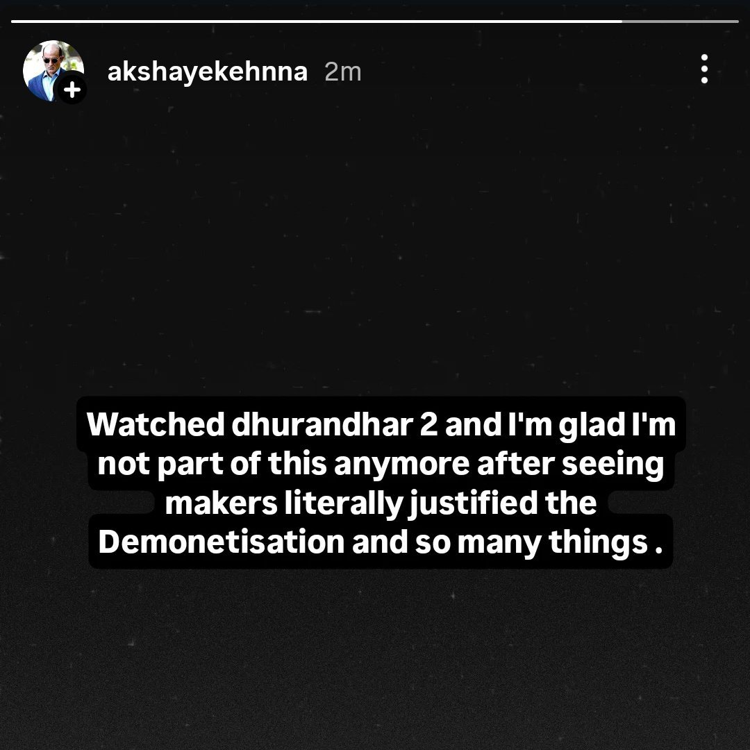 cricket Page 🇮🇳 tweet media