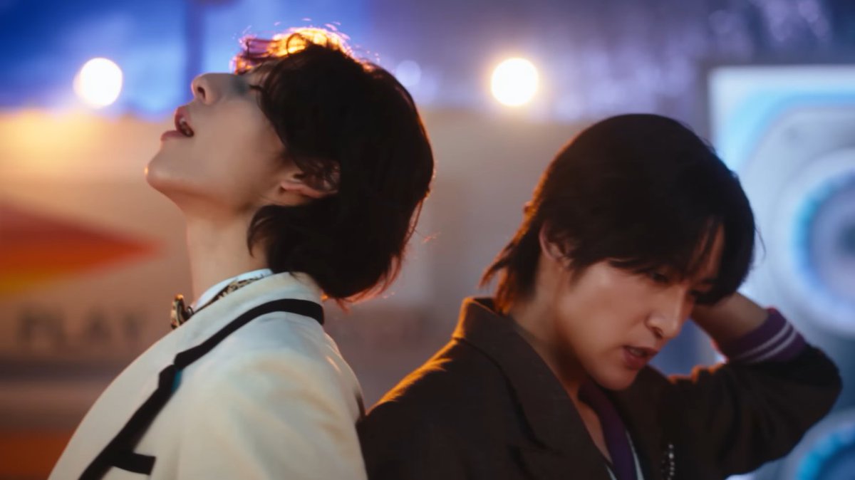 dila ❀ tweet media