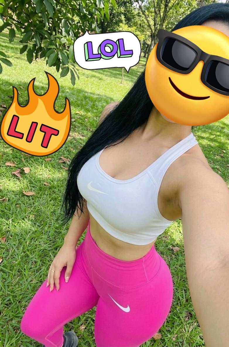 Pareja sw Quito tweet media