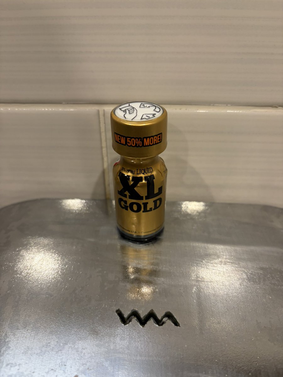 Mark Nelson tweet media