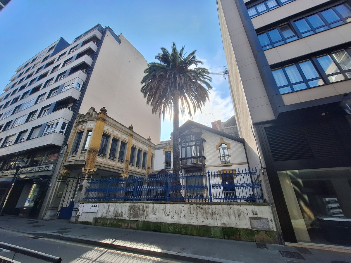 Dani Torres tweet media