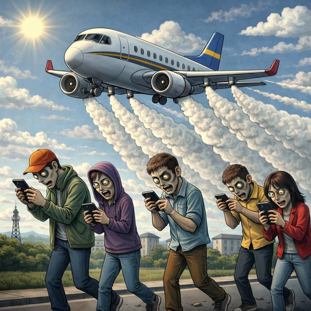 EsLe*Gemini ♊ tweet media