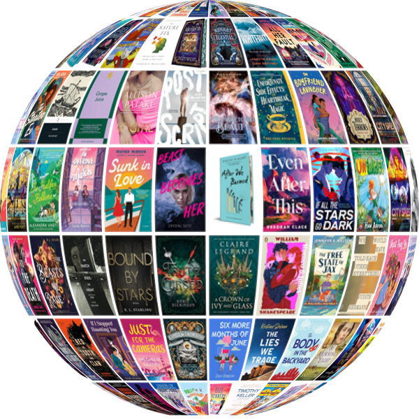 OnslowCoLibrary's tweet photo. This week the Onslow County Public Library has 85 new books and three new movies.  New items include Love Song. https://t.co/OrMzJLUfik https://t.co/jmgi7EVE1q