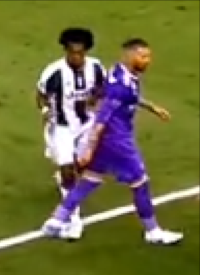 Toby Labapaña tweet media