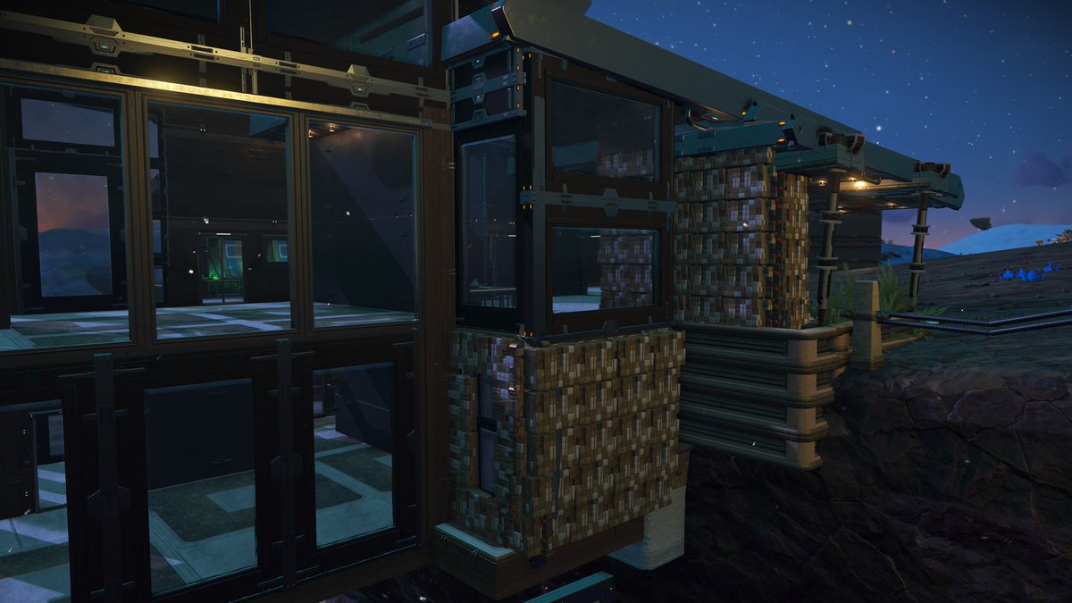 Beefy_5layer tweet media