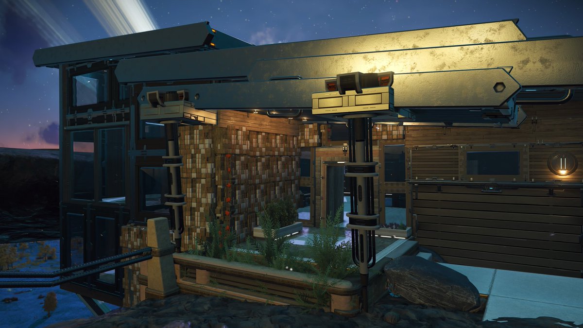 Beefy_5layer tweet media