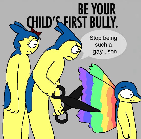 トッツー🤡 tweet media