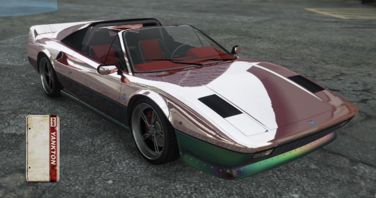 🇮🇹OutozO🇮🇹 tweet media