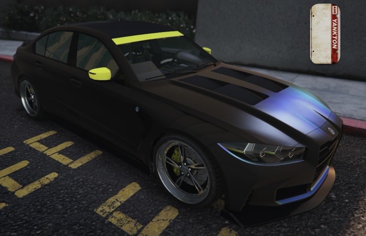 🇮🇹OutozO🇮🇹 tweet media