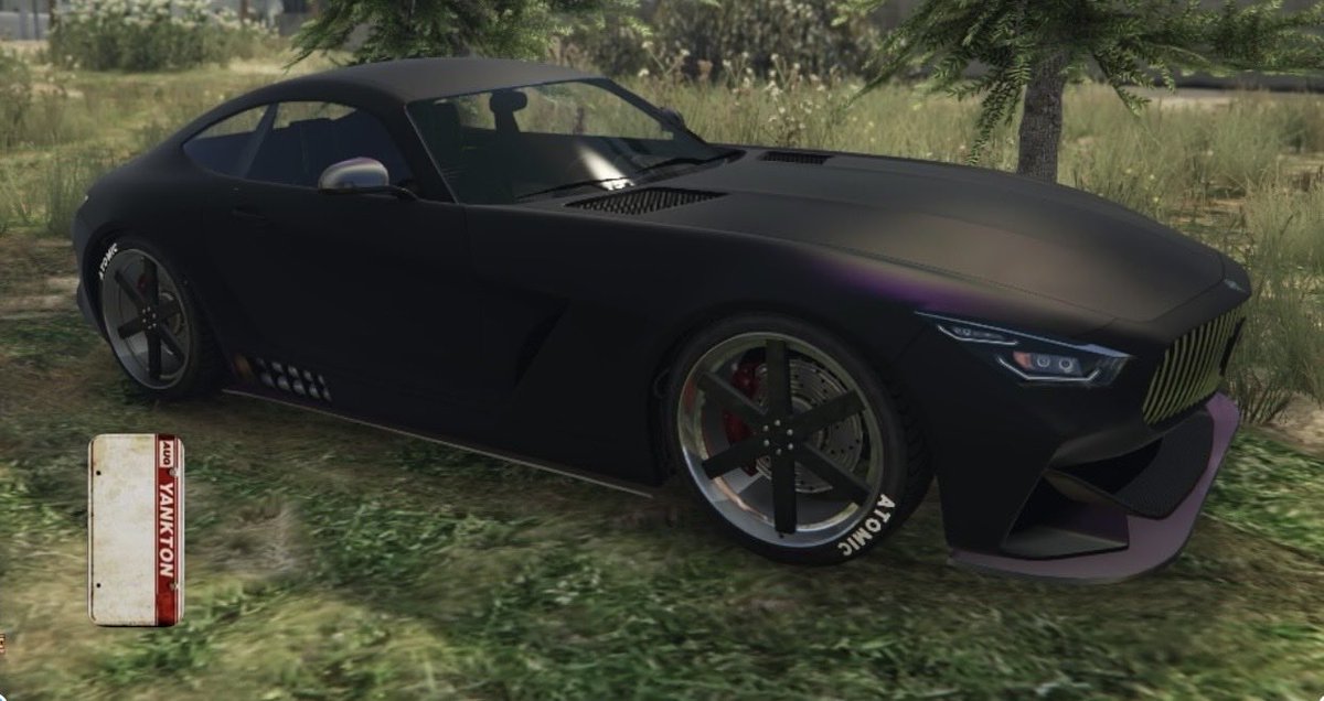 🇮🇹OutozO🇮🇹 tweet media