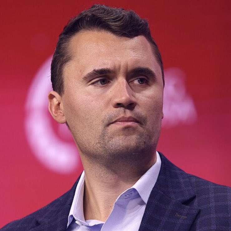 ven 𓃴 #girlbobtwt tweet media