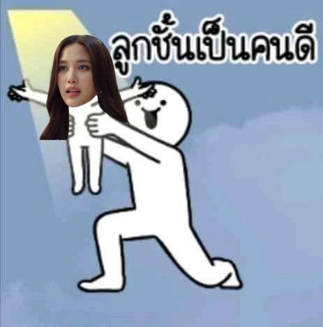 หม่าม๊าปิโย๊ะ&มามี๊หมาเด้น tweet media