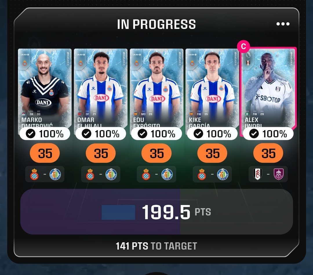 BHABazFC tweet media