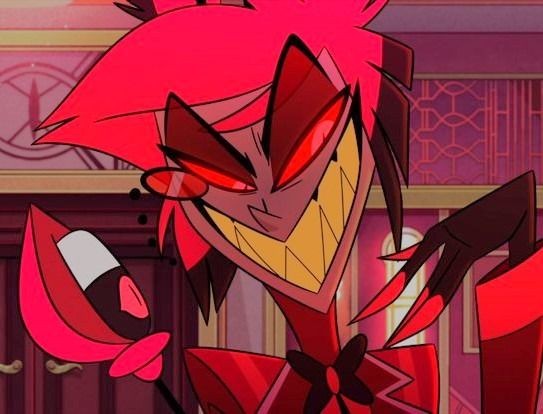 Sator 🌈🏴☠️ tweet media