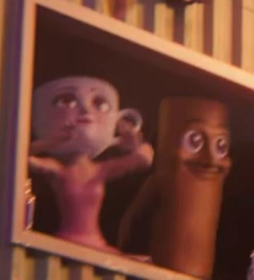 Hey Stan tweet media