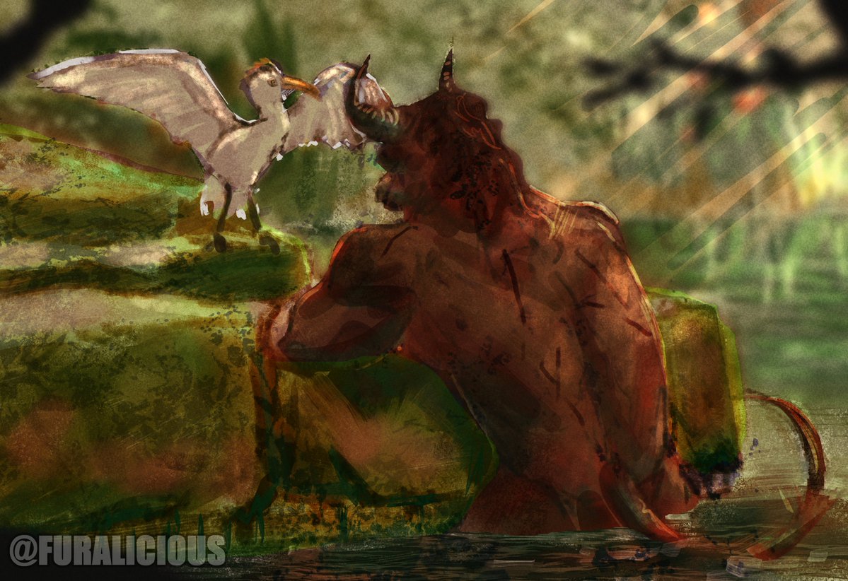 furalicious tweet media