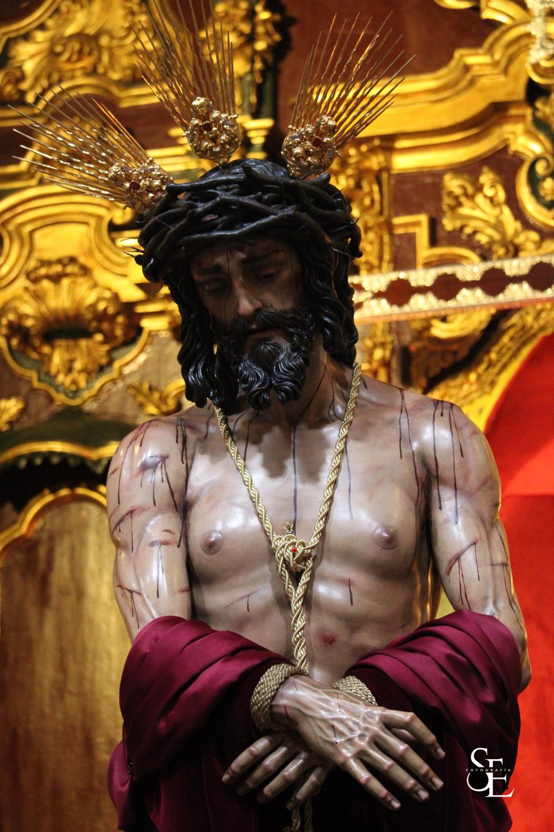 Sergio Espinosa Fotografía tweet media