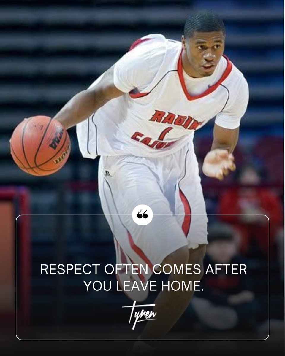 Tyren Johnson tweet media