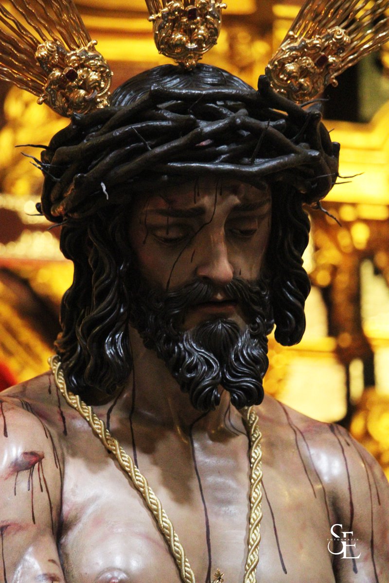 Sergio Espinosa Fotografía tweet media