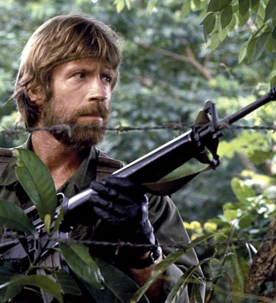 Shane Ross tweet media