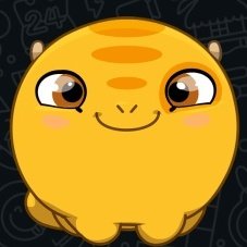 ke i lly tweet media