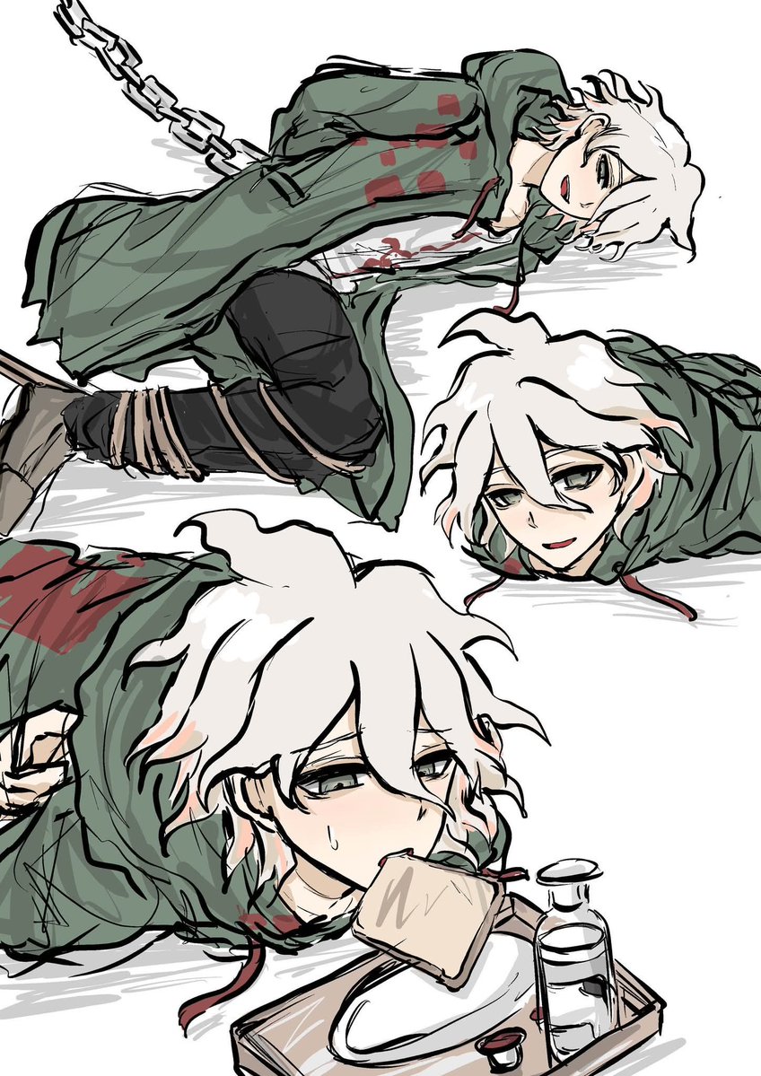 シールボール tweet media