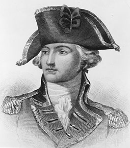 S.W. O'Connell tweet media