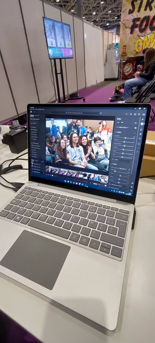 Dash Emeth tweet media