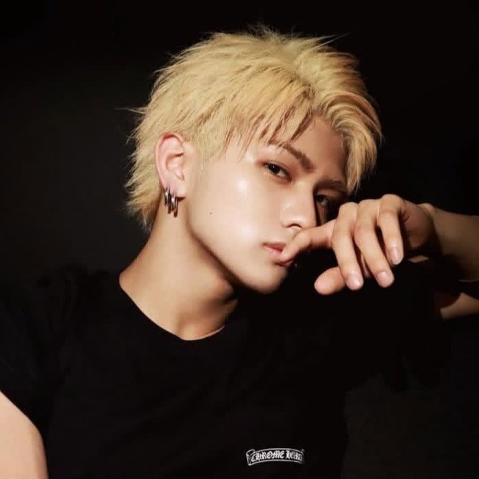 C0PADELECHE's tweet photo. 𝐘𝐄𝐒 · · ─ ·✶· 𝕆𝕌𝕀𝕁𝔸 ·✶· ─ · ·   𝐍𝐎
    𝐀 𝐁 𝐂 𝐃 𝐄 𝐅 𝐆 𝐇 𝐈 𝐉 𝐊 𝐋 𝐌
   𝐍 𝐎 𝐏 𝐐 𝐑 𝐒 𝐓 𝐔 𝐕 𝐖 𝐗 𝐘 𝐙
        𝟏  𝟐  𝟑  𝟒  𝟓  𝟔  𝟕  𝟖  𝟗  𝟎
     · · ─ ·☽· 𝐆𝐎𝐎𝐃𝐁𝐘𝐄 ·☾· ─ · · https://t.co/L3S4JAl1rG
