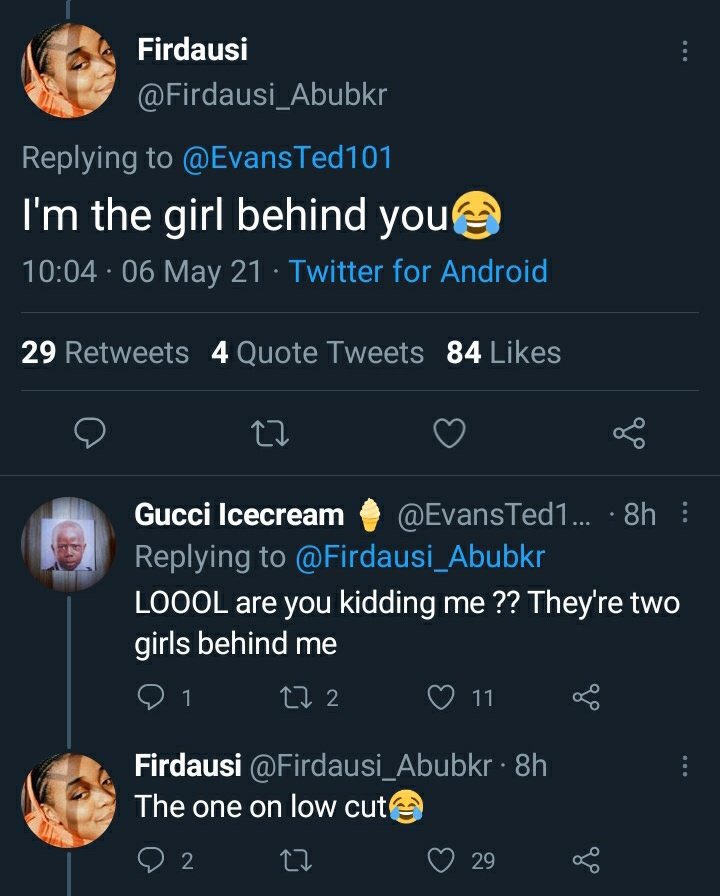 Oyiga Micheal tweet media