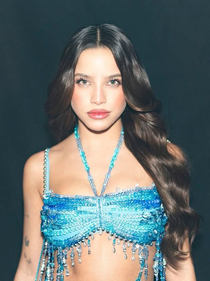 Nadie Mas tweet media