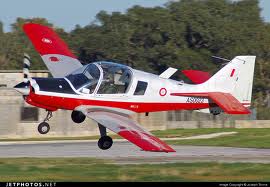 Dick Winchester 🏴 tweet media