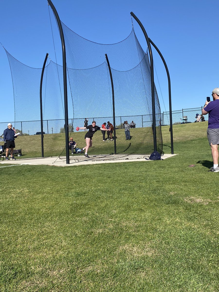 Taylor Byrd tweet media