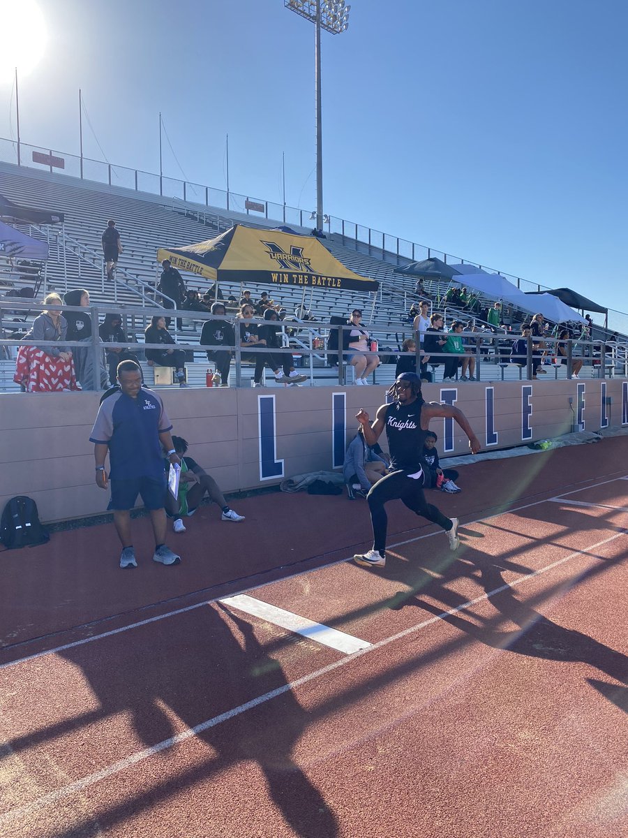 Taylor Byrd tweet media