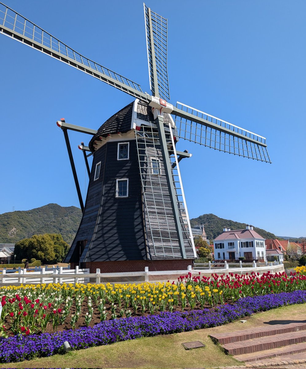 半兵衛@社労士(仮) tweet media