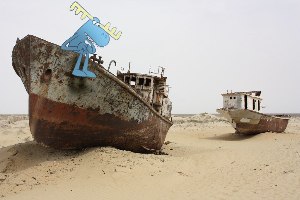 Happy Tree Friends where they shouldn't be tweet media